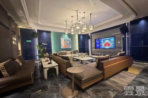 鄂尔多斯夜场KTV促销员招聘包房酒水员期待您的加入