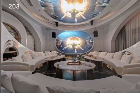 鄂尔多斯零费用夜场招聘,面试当天即可上班