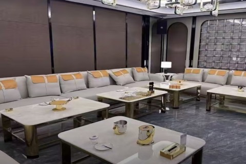 鄂尔多斯附近夜店KTV招聘高薪日结包住宿